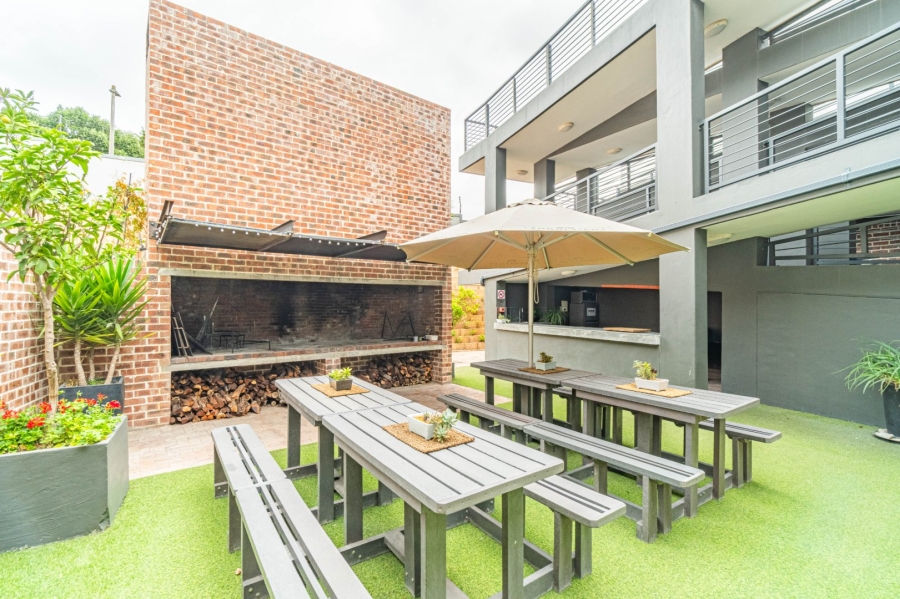 2 Bedroom Property for Sale in Durbanville Western Cape